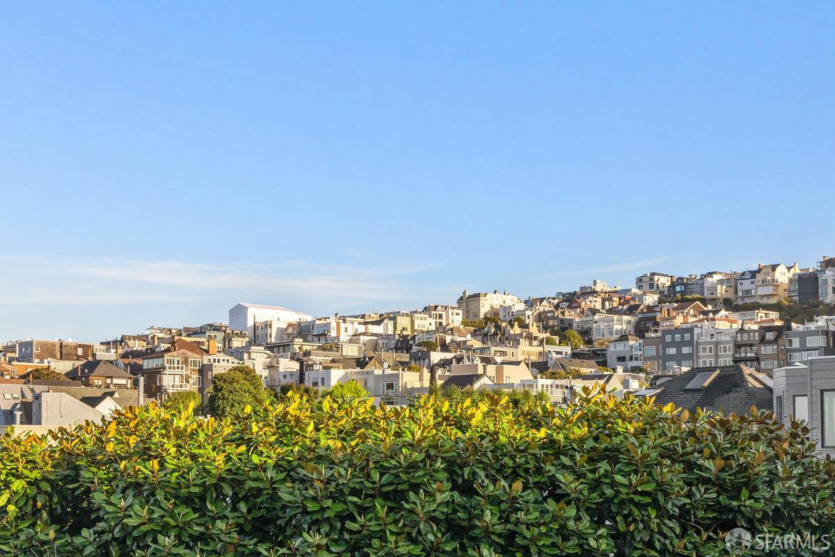 2830 Lyon Street, San Francisco