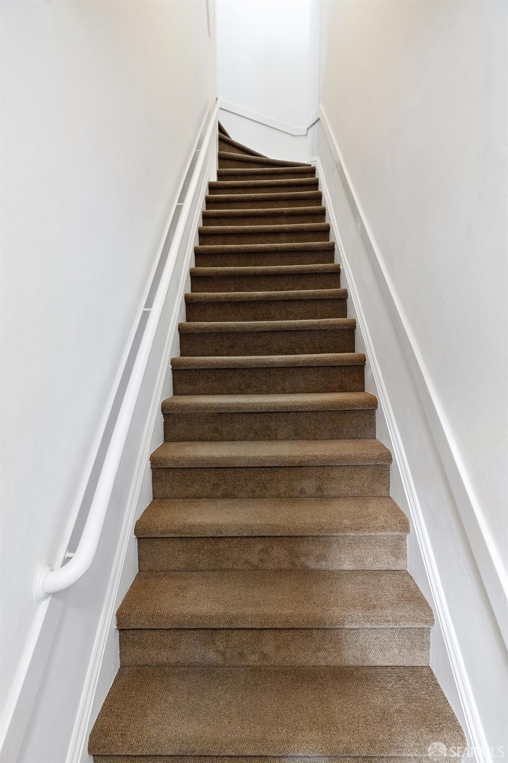 2830 Lyon Street, San Francisco