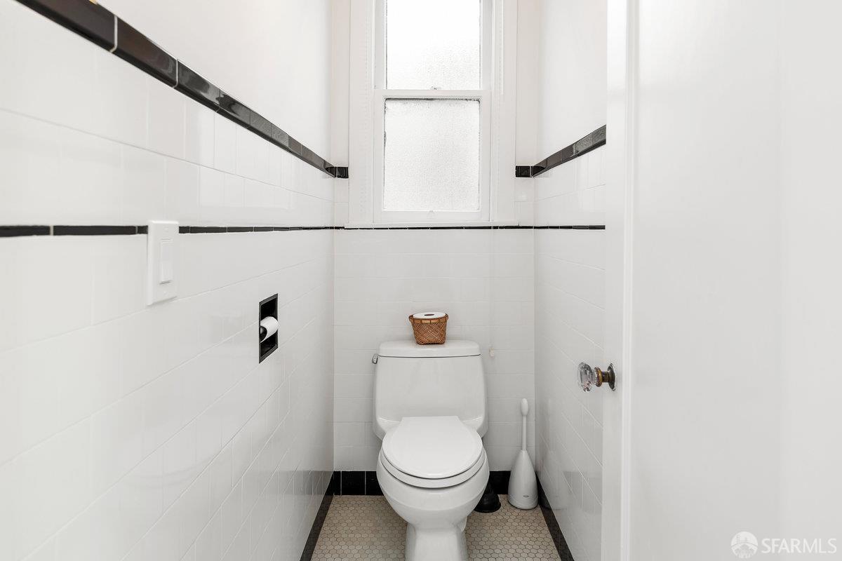 2830 Lyon Street, San Francisco