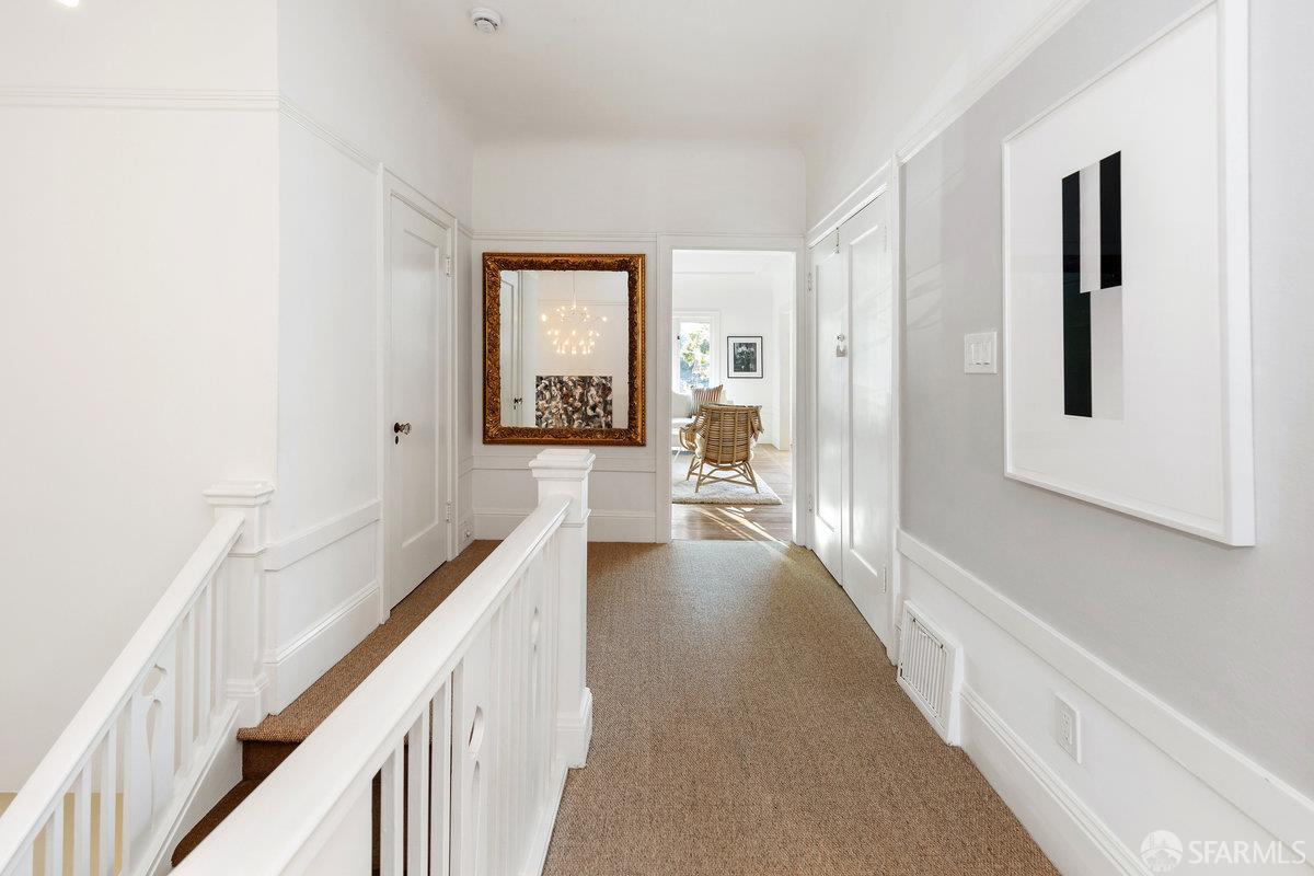 2830 Lyon Street, San Francisco