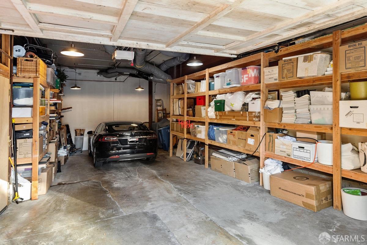 2830 Lyon Street, San Francisco