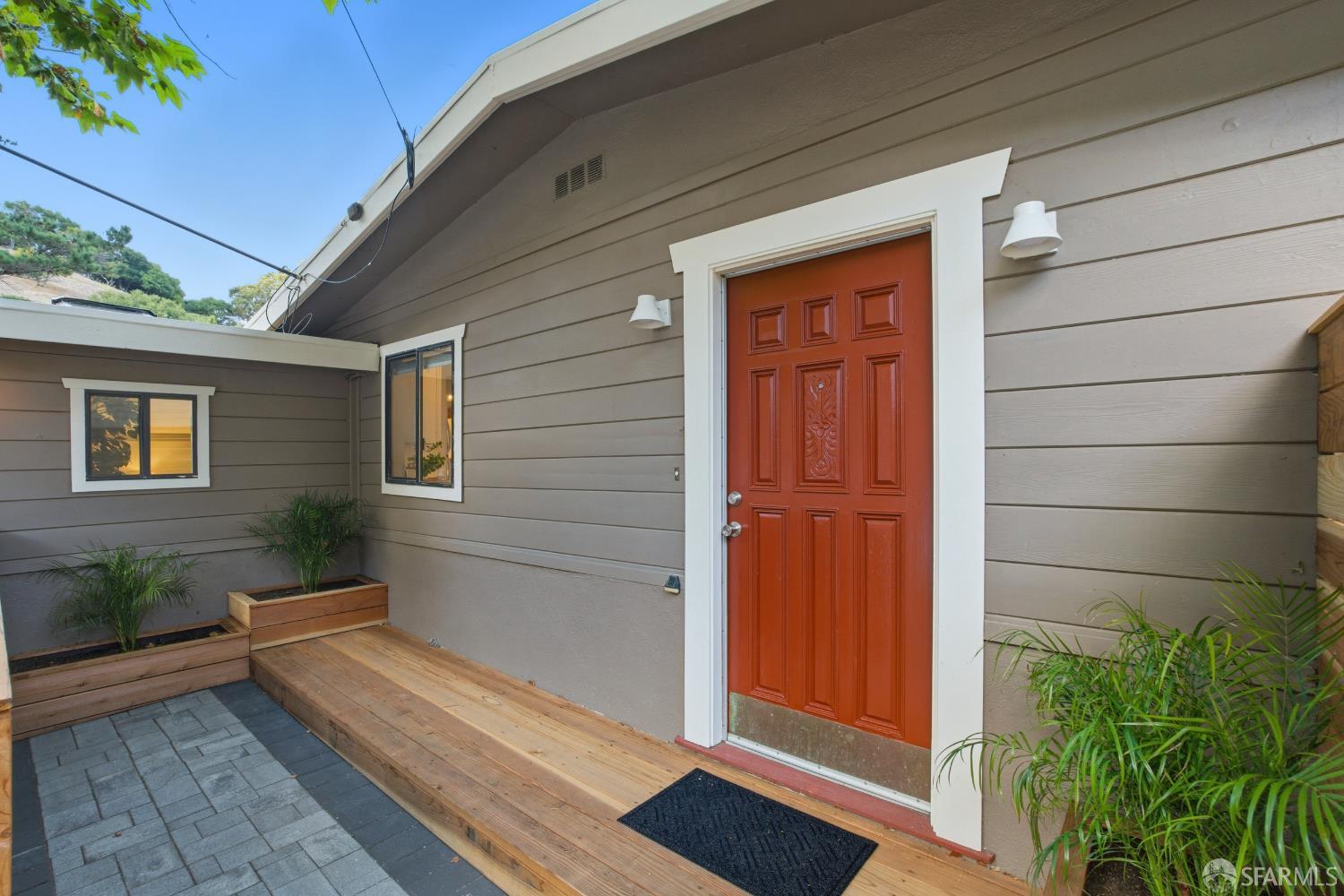 121 Kings Road, Brisbane