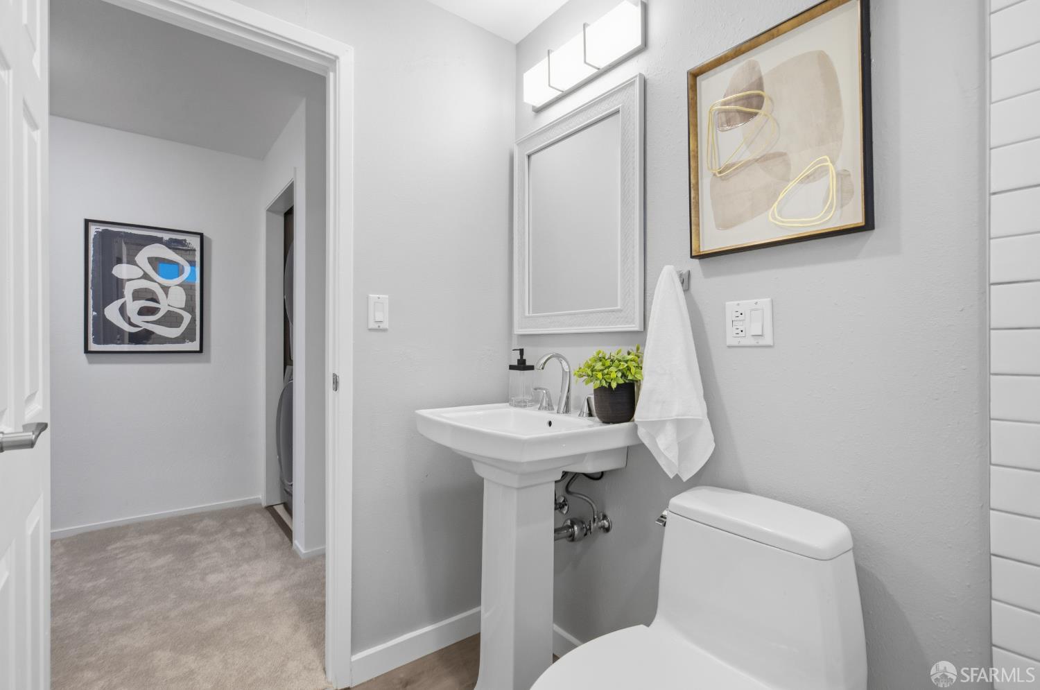 121 Kings Road, Brisbane