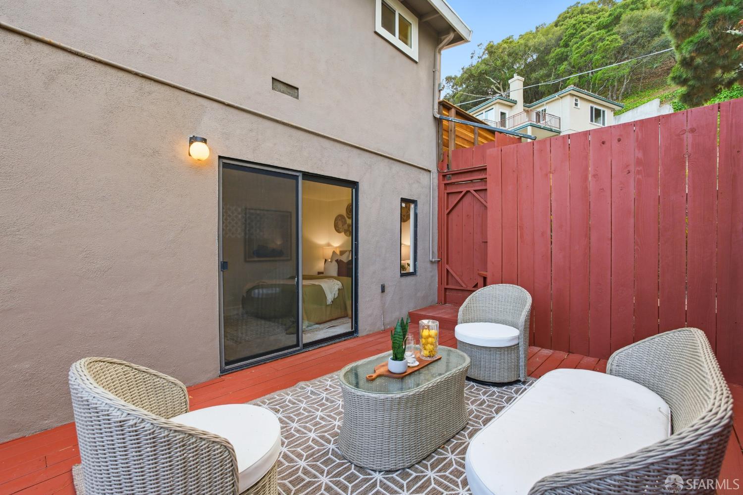 121 Kings Road, Brisbane