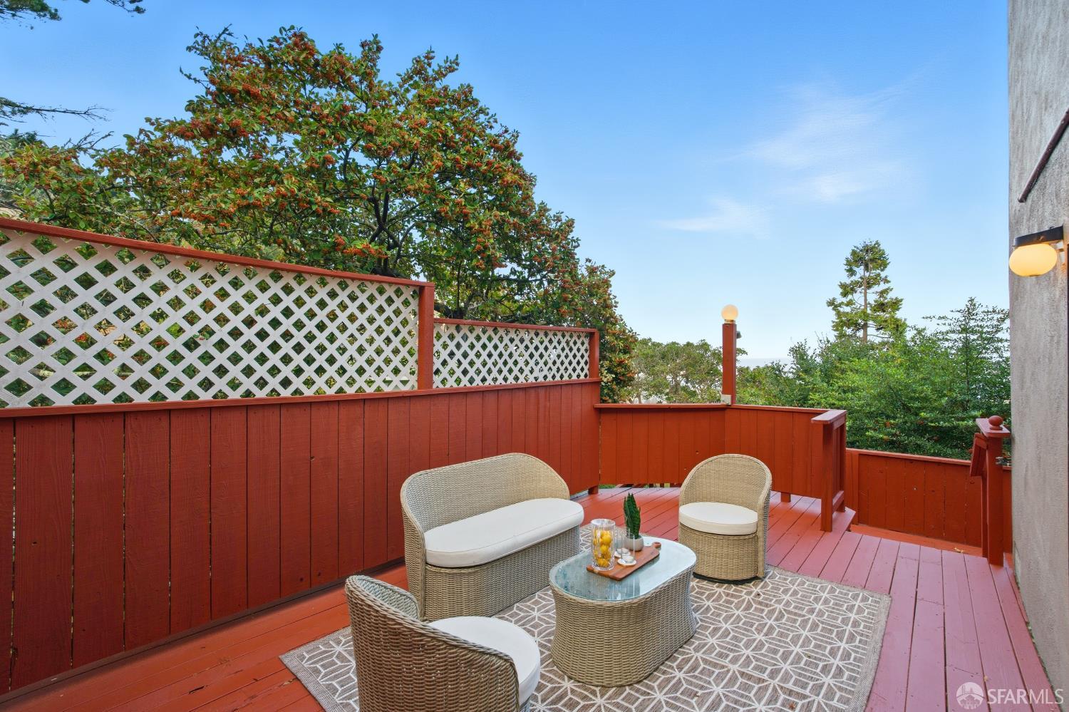 121 Kings Road, Brisbane