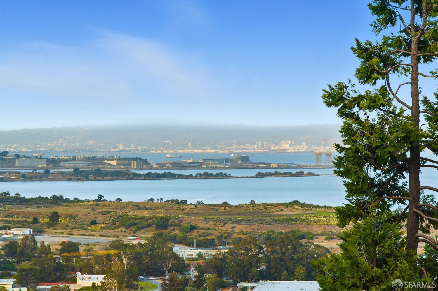 121 Kings Road, Brisbane