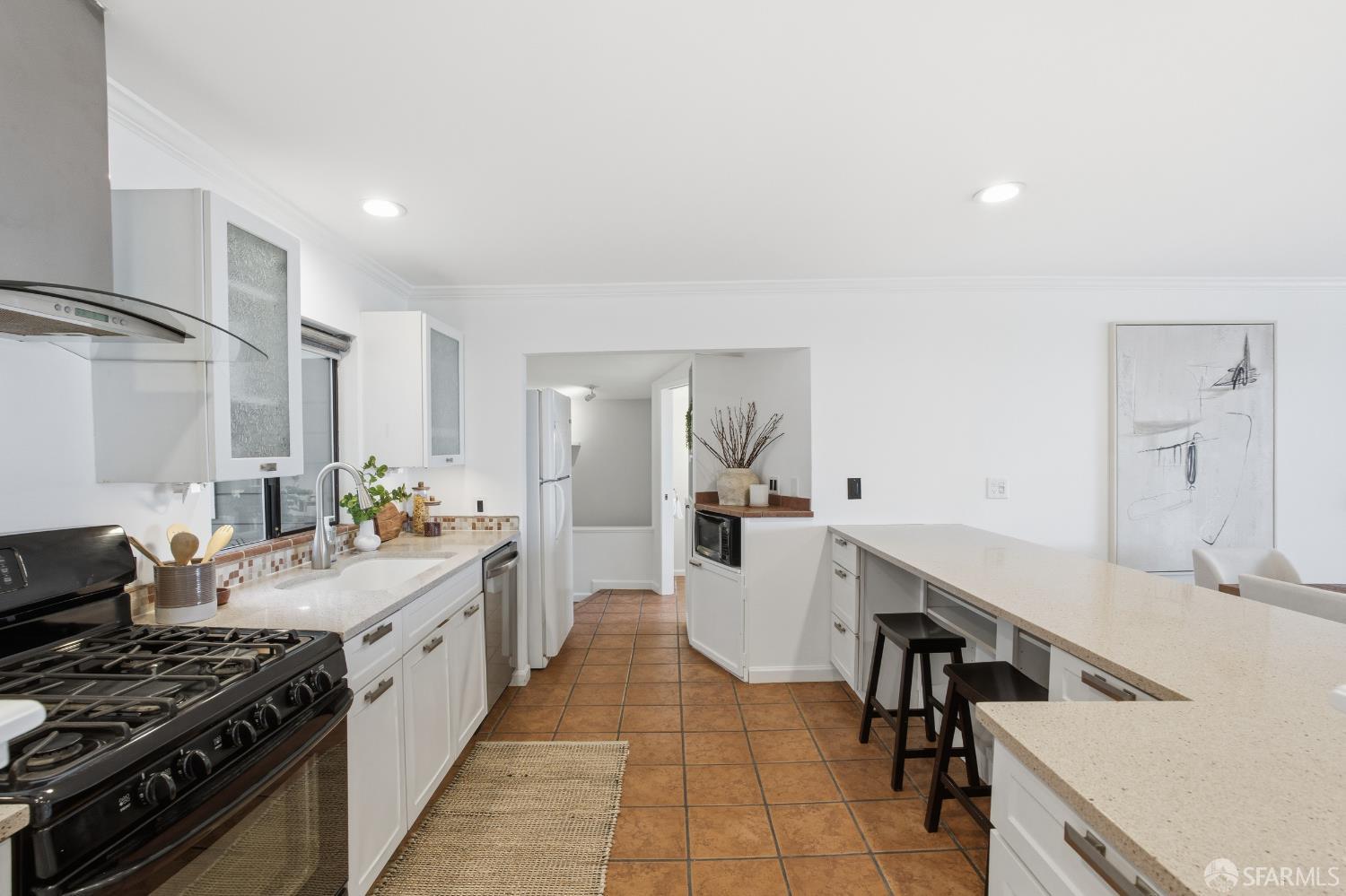 121 Kings Road, Brisbane