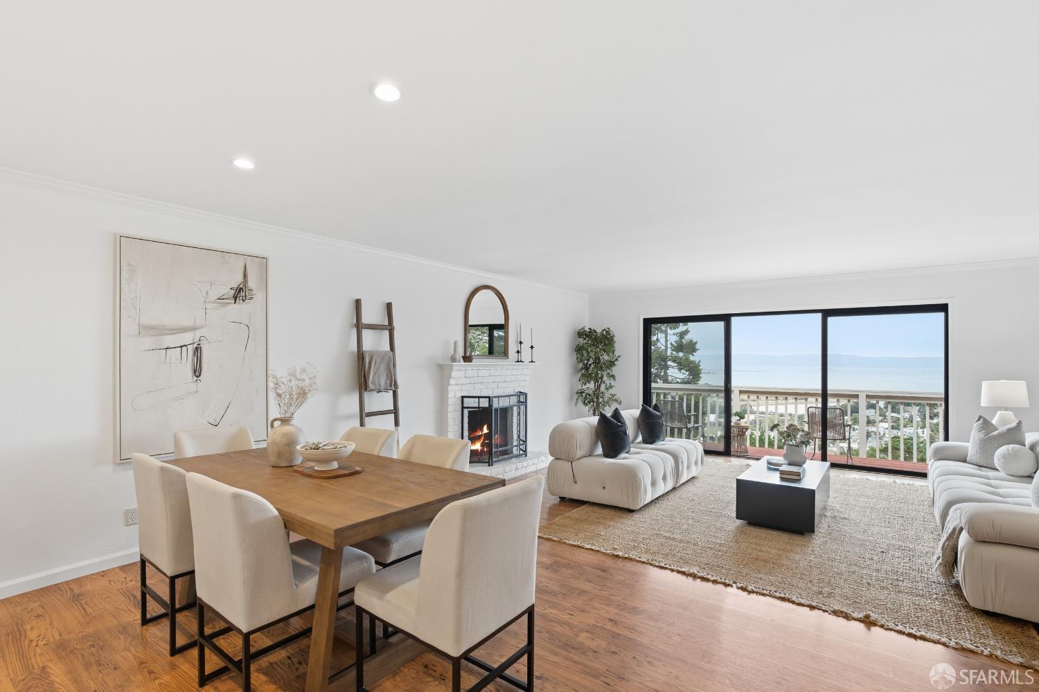 121 Kings Road, Brisbane