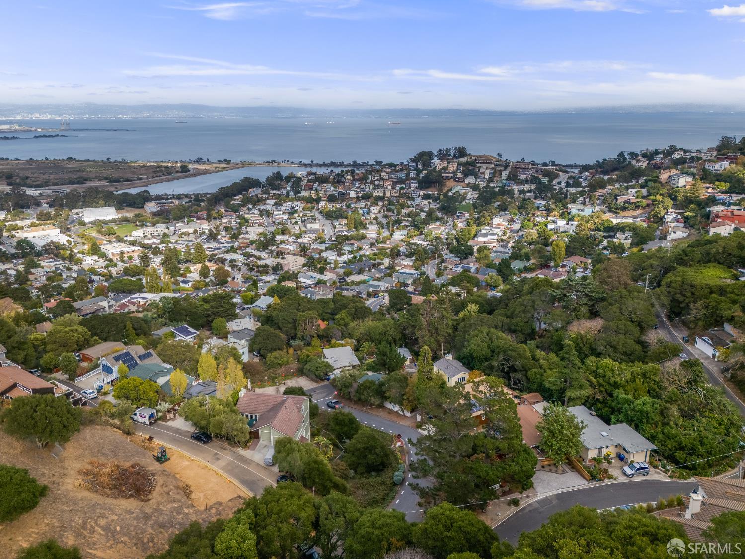 121 Kings Road, Brisbane