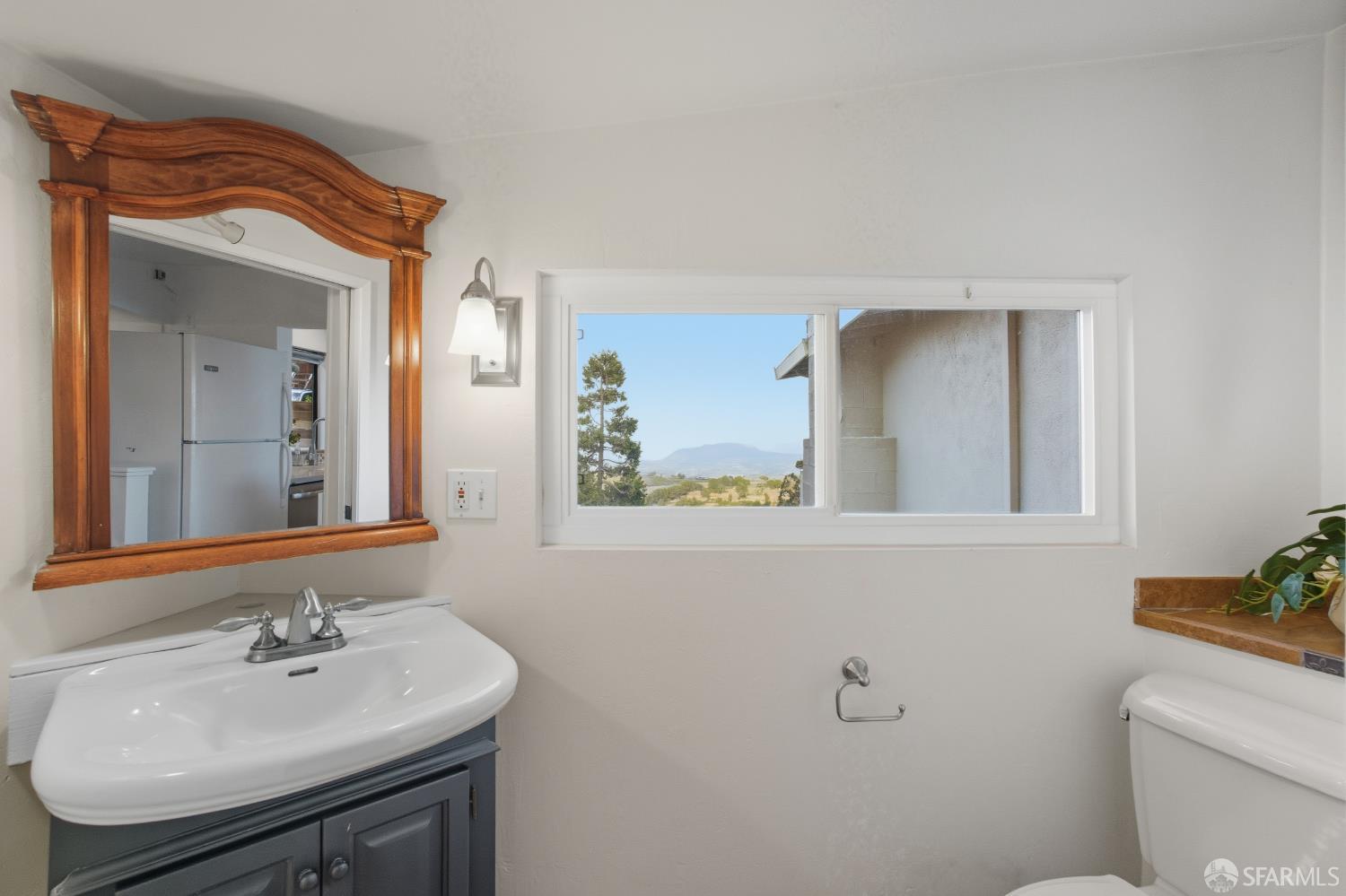 121 Kings Road, Brisbane