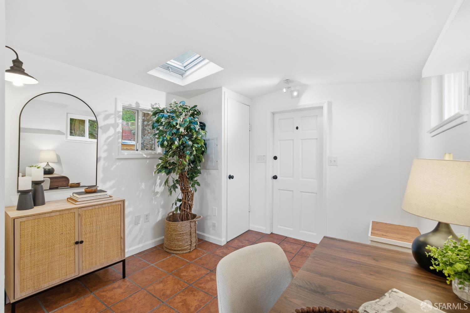 121 Kings Road, Brisbane