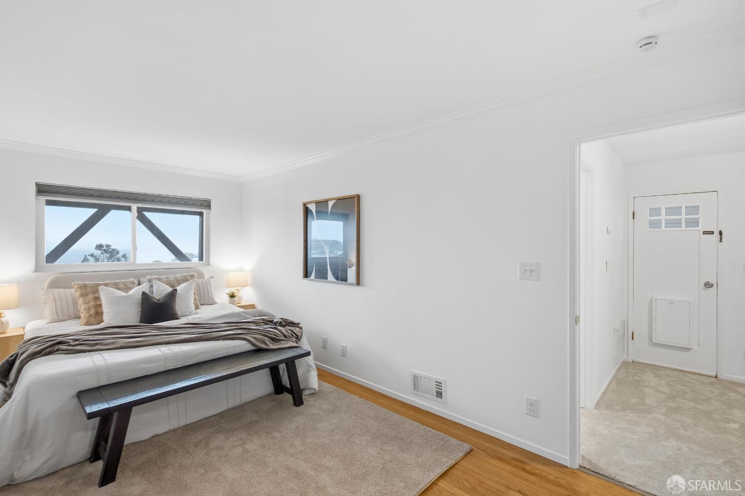 121 Kings Road, Brisbane