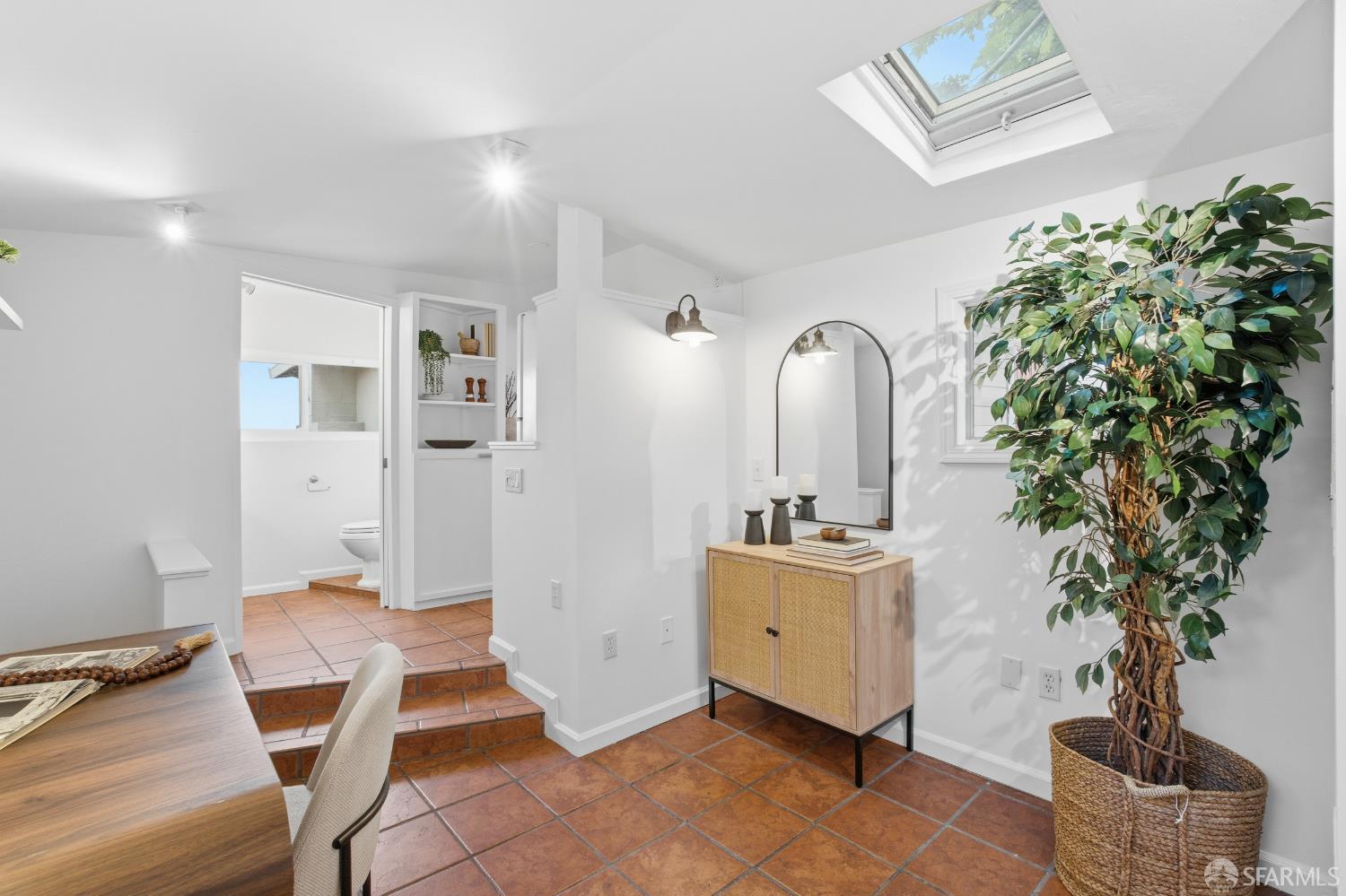 121 Kings Road, Brisbane