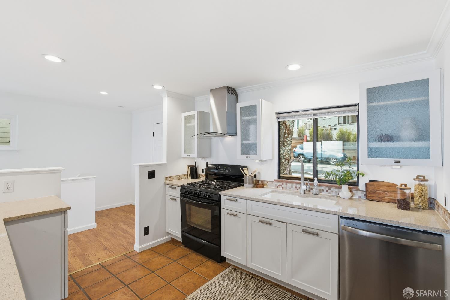 121 Kings Road, Brisbane