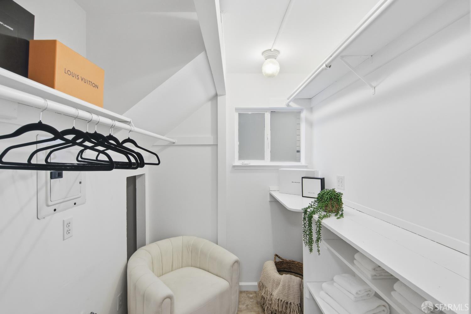 121 Kings Road, Brisbane