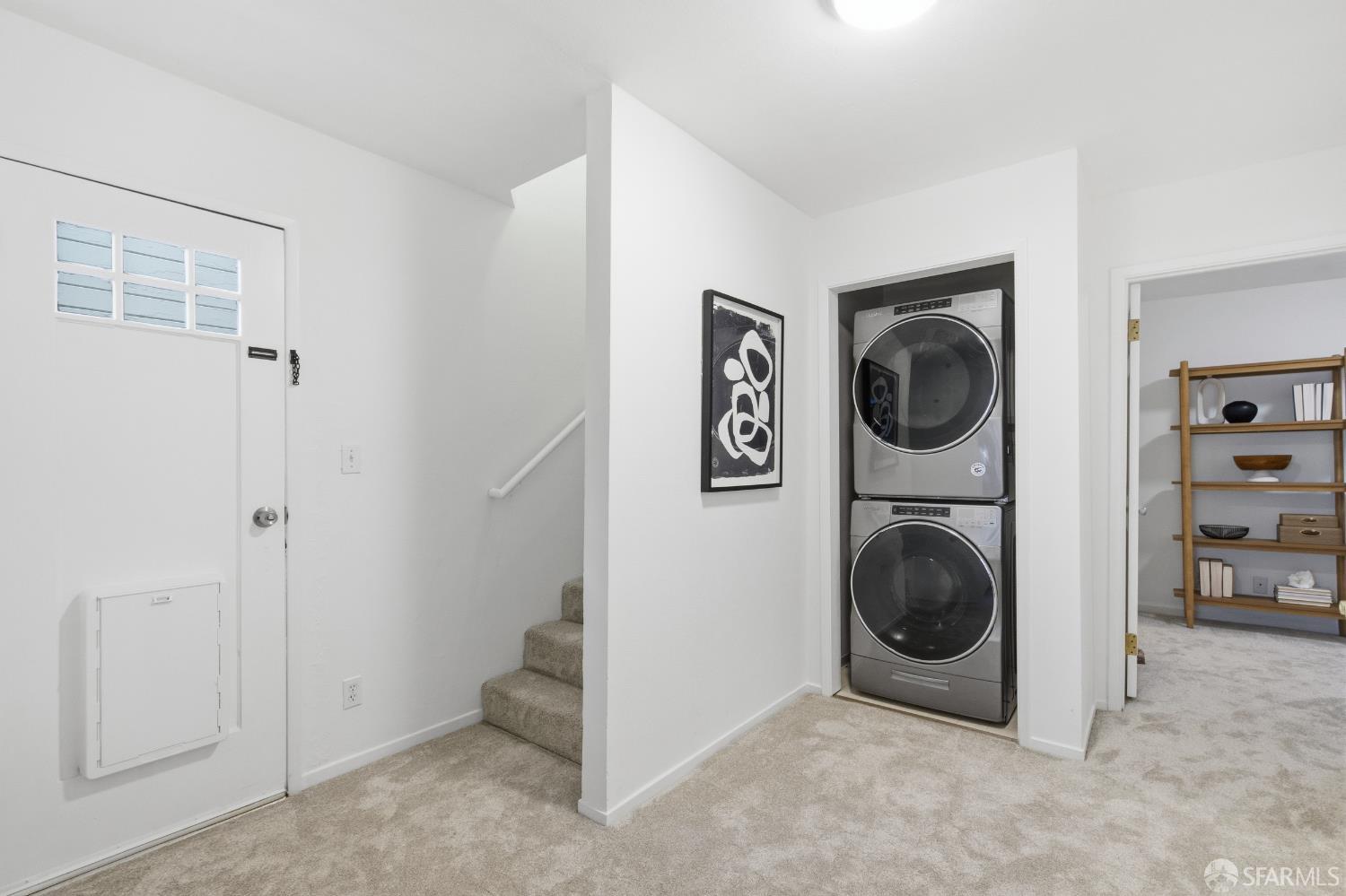 121 Kings Road, Brisbane