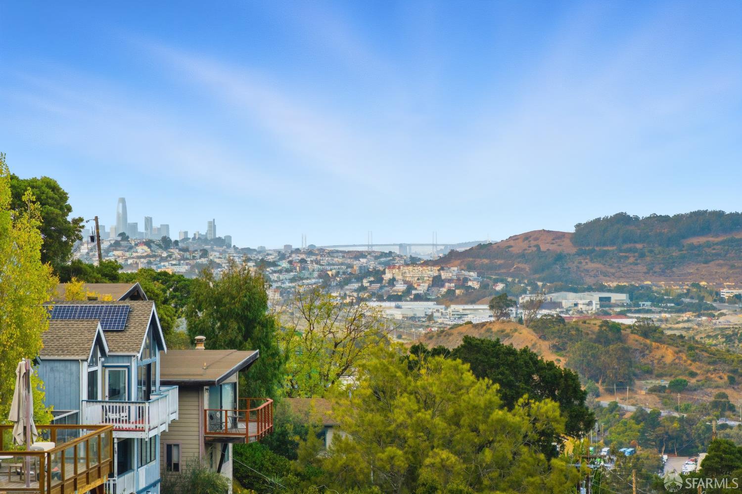 121 Kings Road, Brisbane