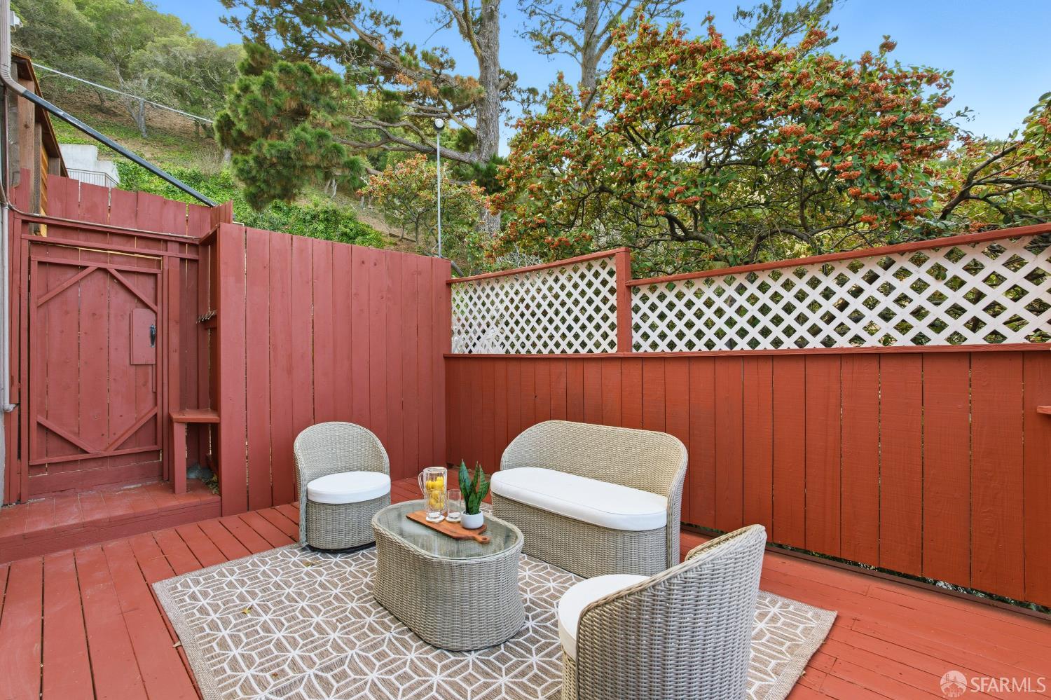 121 Kings Road, Brisbane