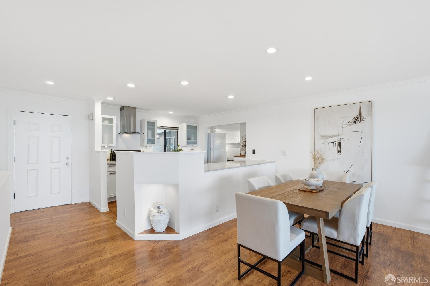 121 Kings Road, Brisbane