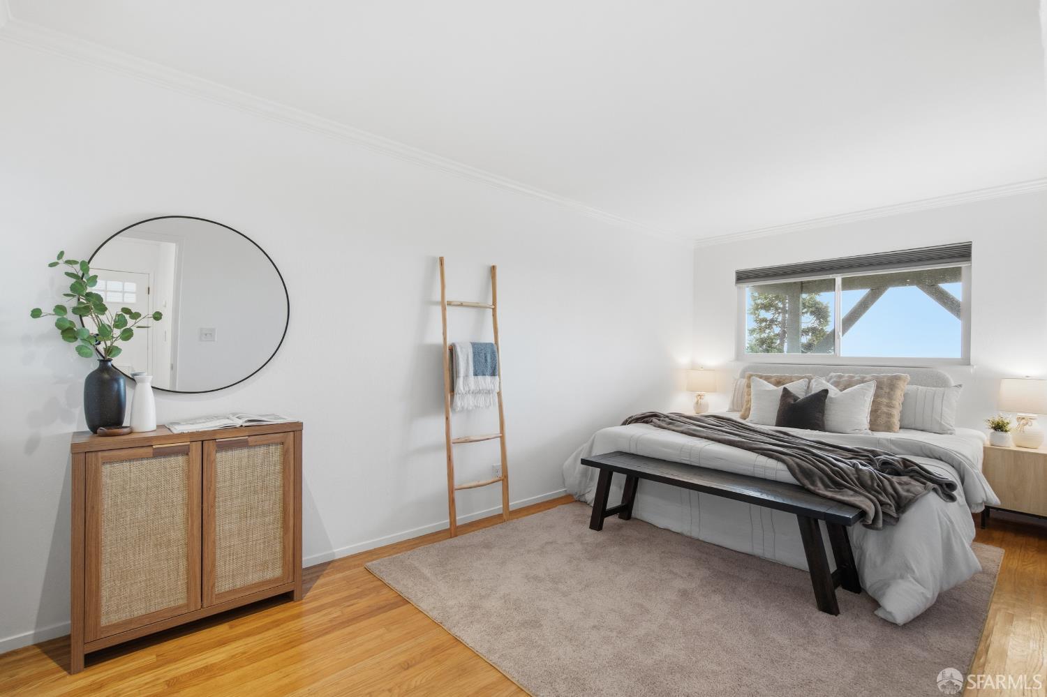 121 Kings Road, Brisbane