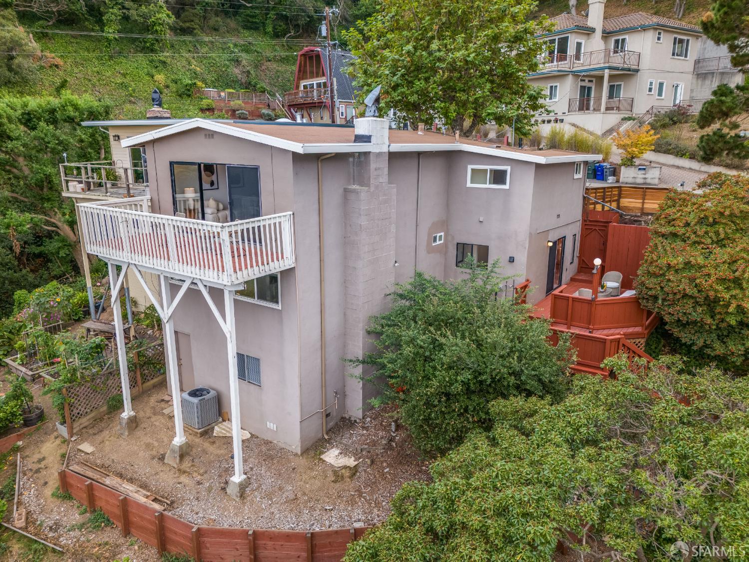 121 Kings Road, Brisbane