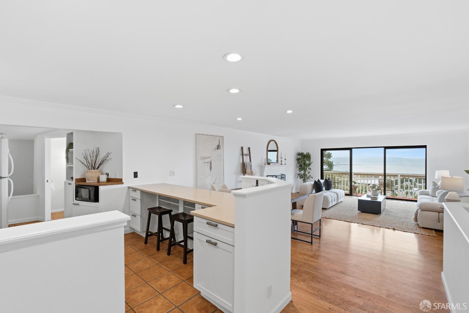 121 Kings Road, Brisbane