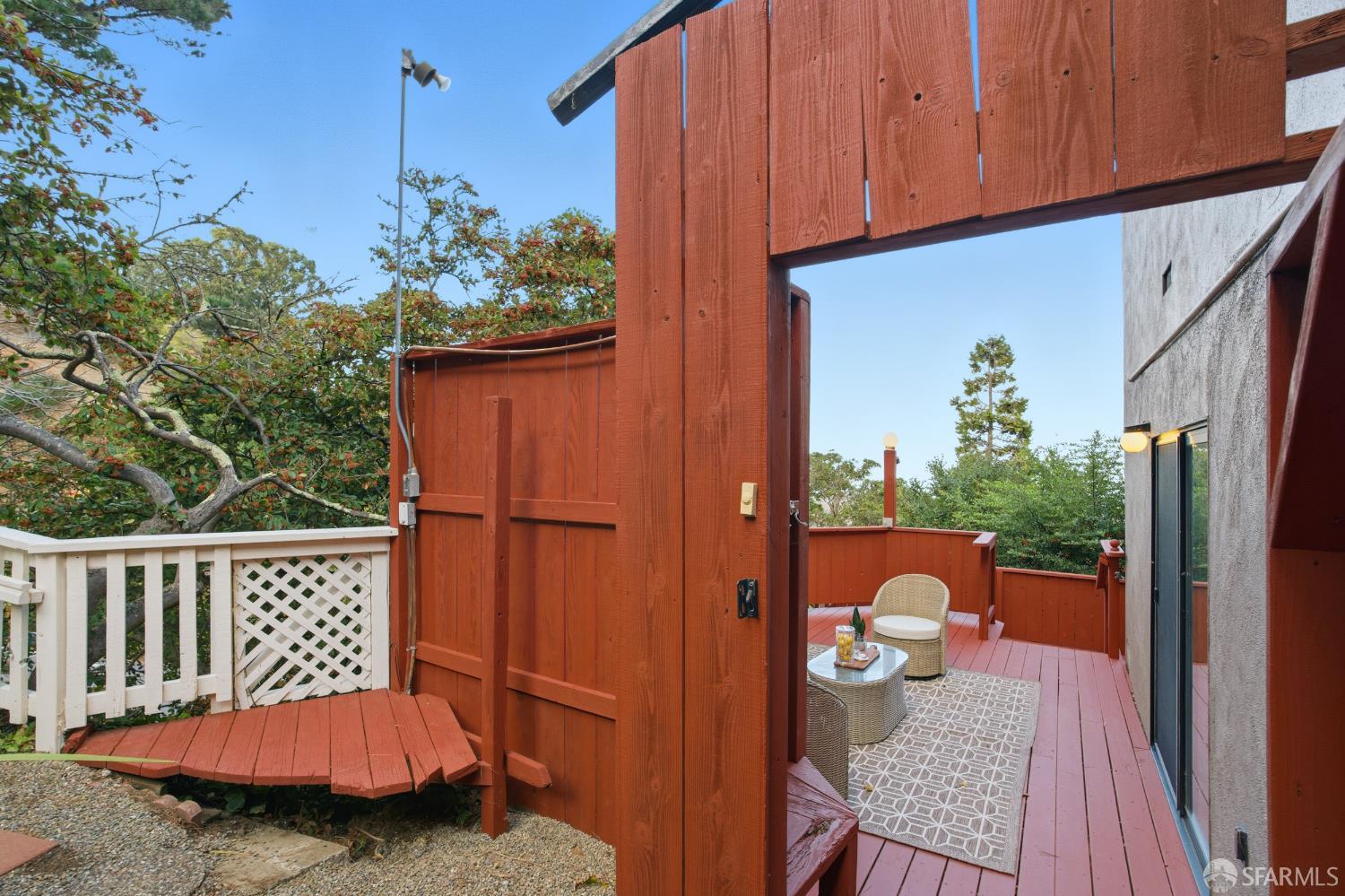 121 Kings Road, Brisbane