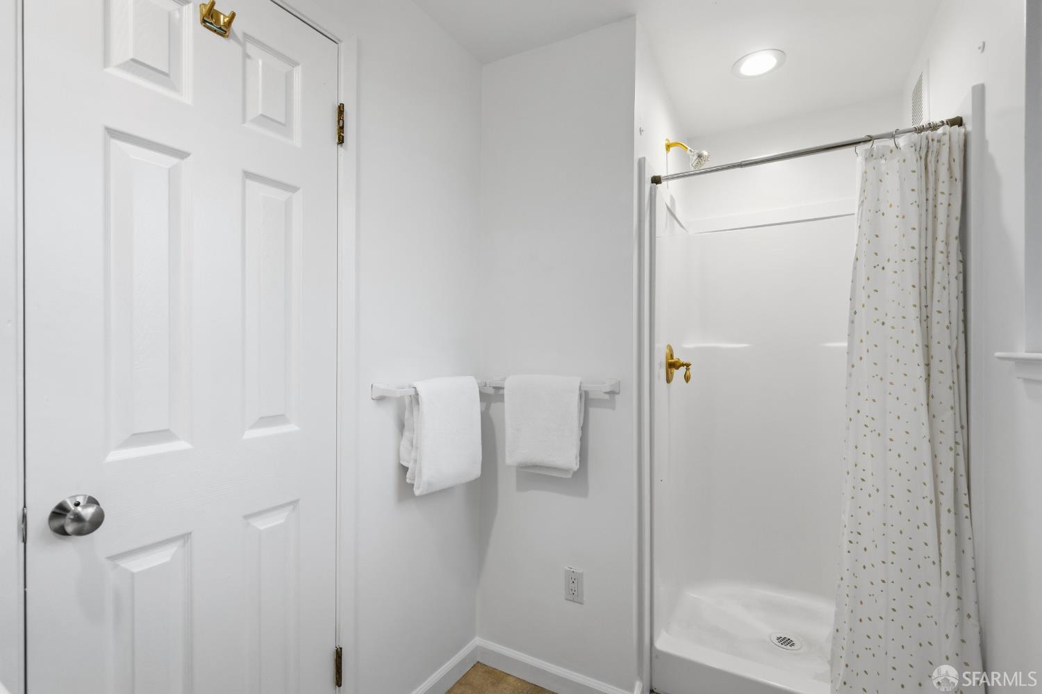 121 Kings Road, Brisbane