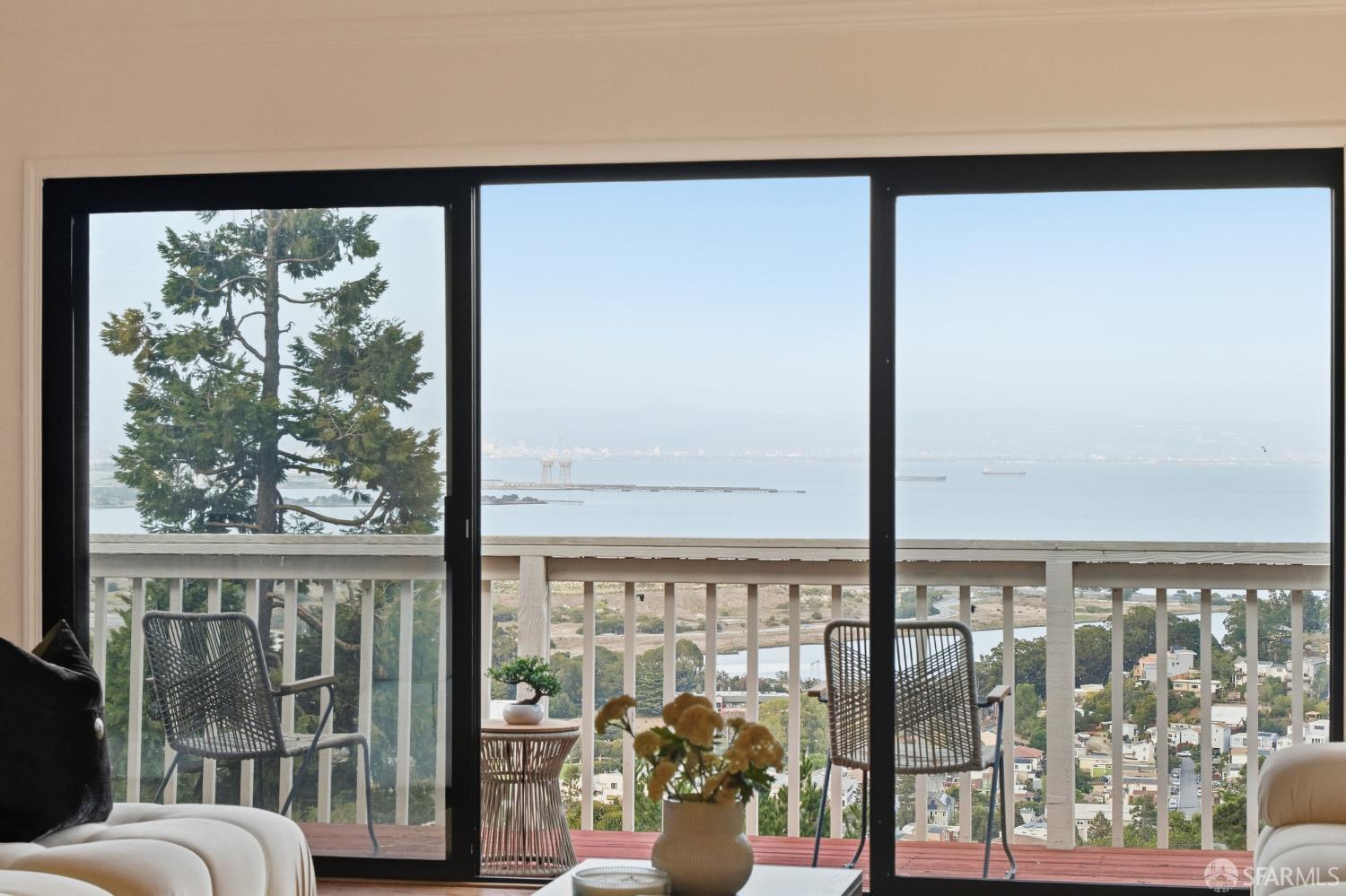 121 Kings Road, Brisbane