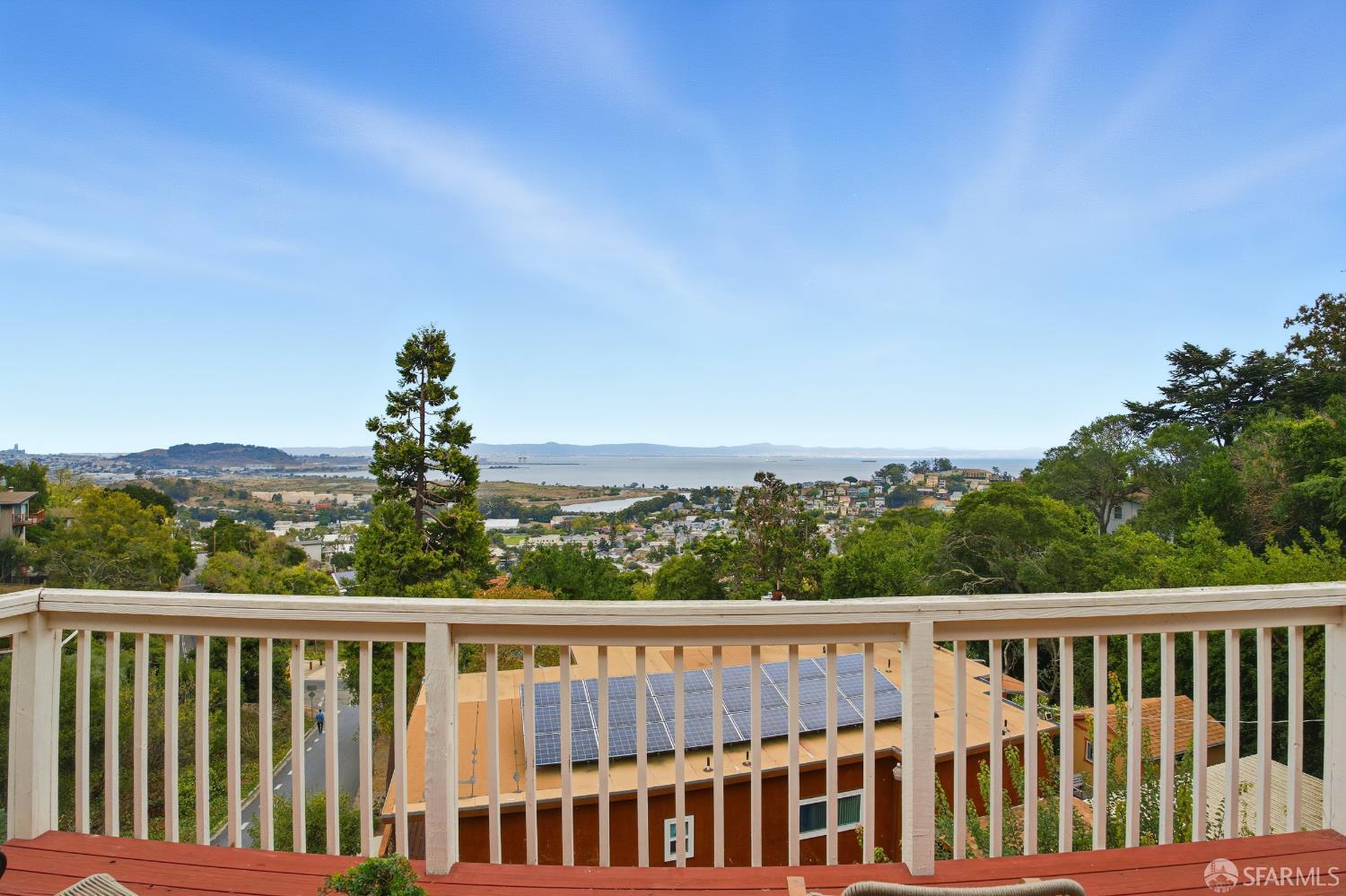 121 Kings Road, Brisbane