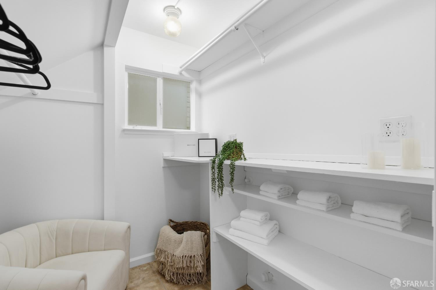 121 Kings Road, Brisbane