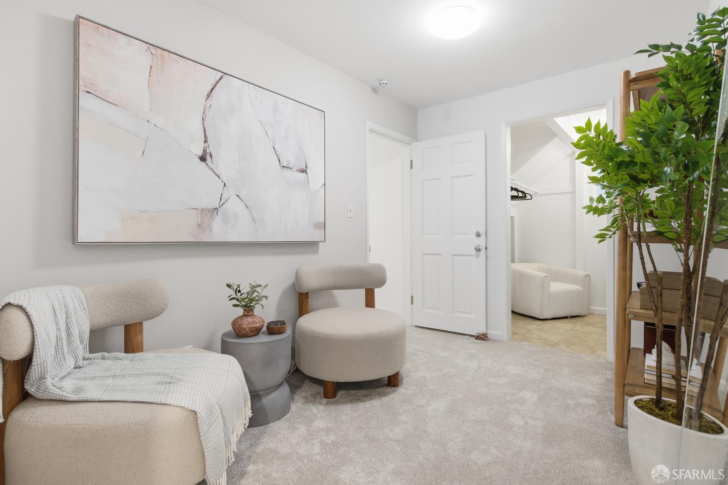 121 Kings Road, Brisbane