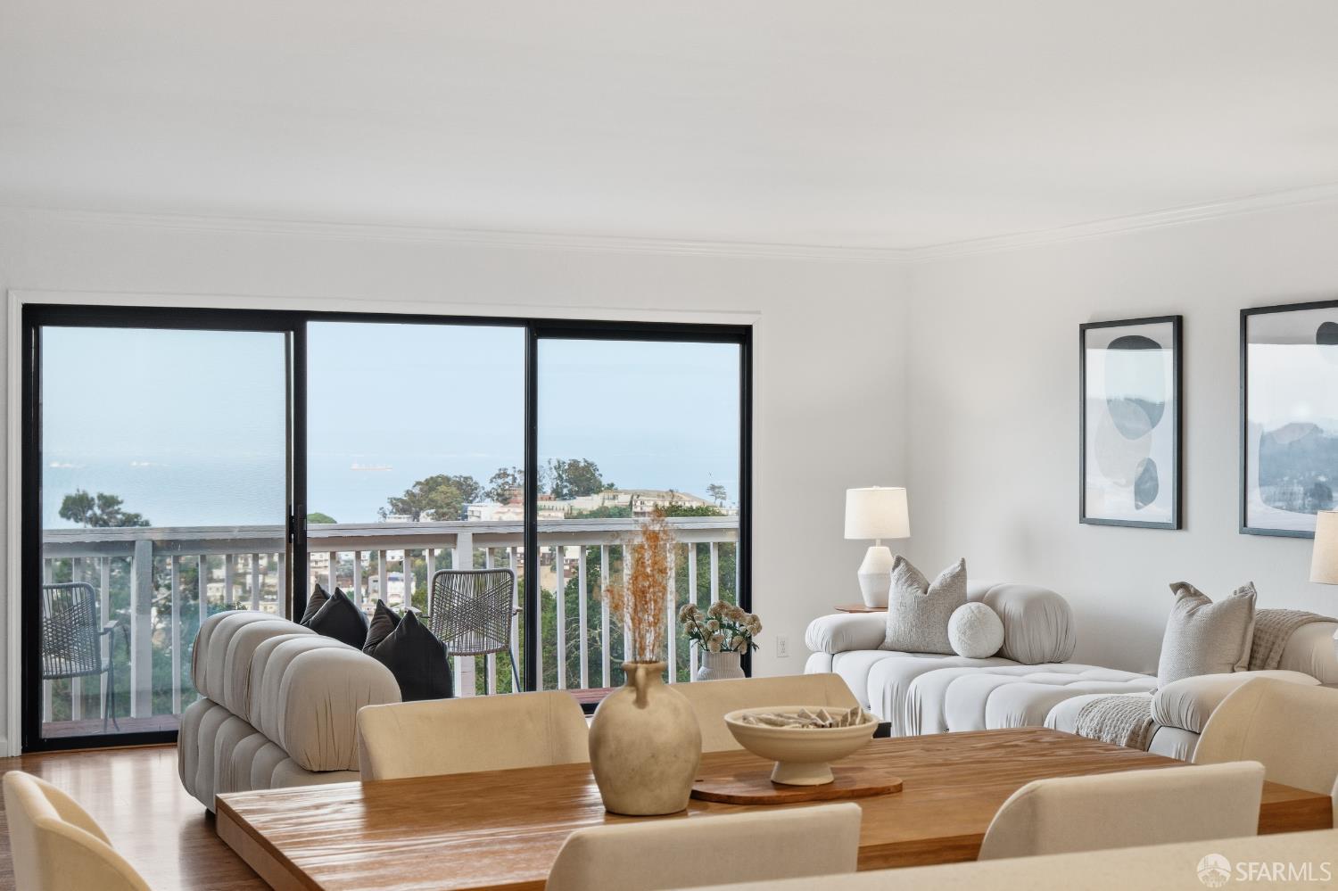 121 Kings Road, Brisbane