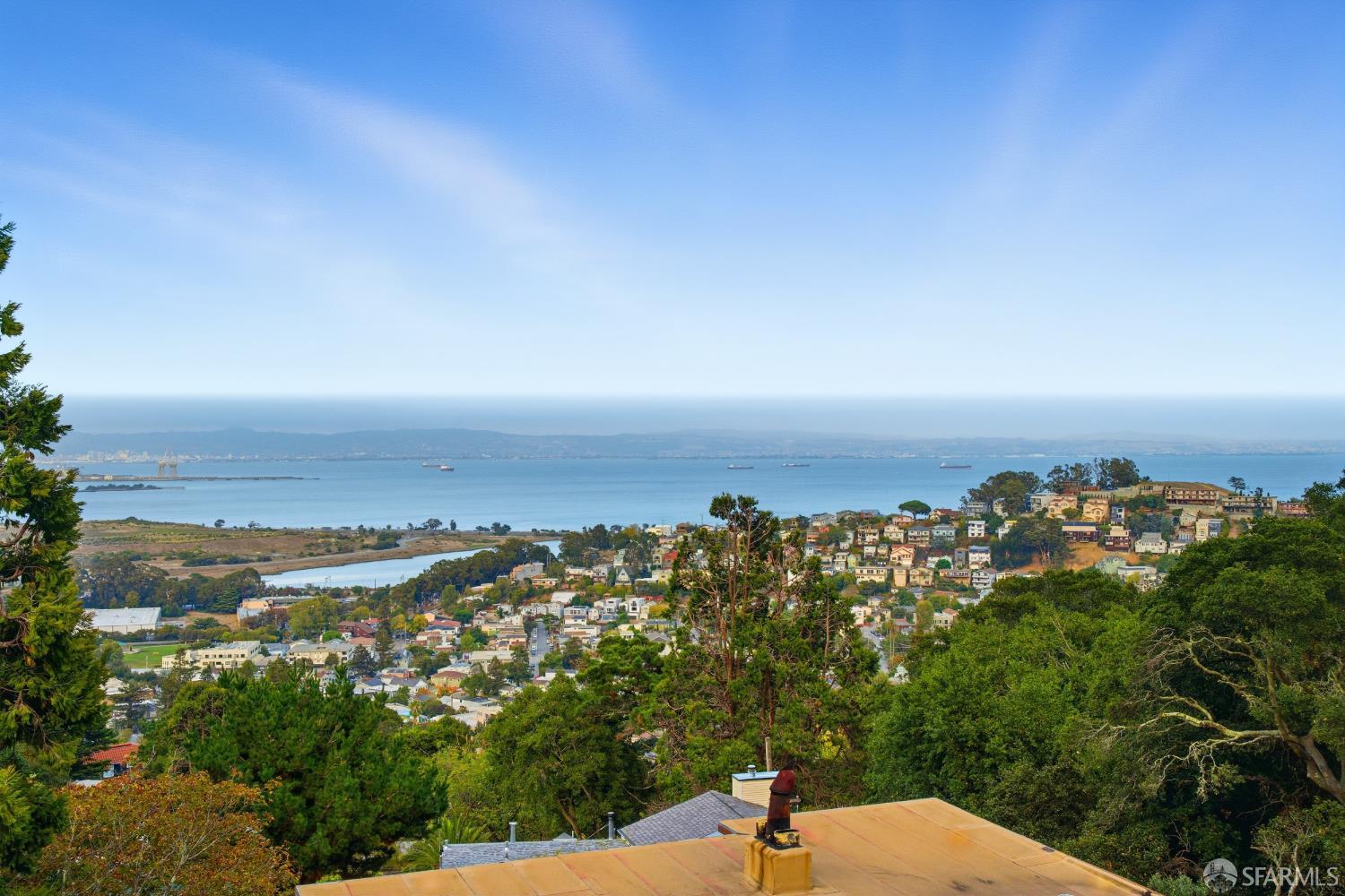 121 Kings Road, Brisbane