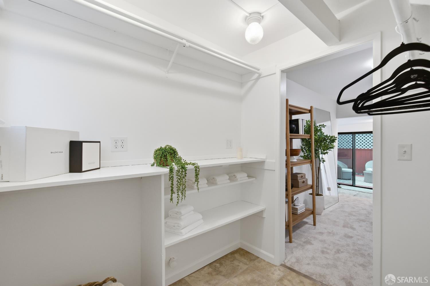 121 Kings Road, Brisbane