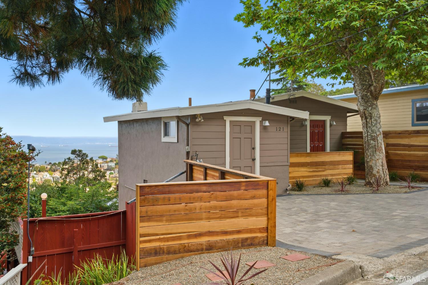 121 Kings Road, Brisbane