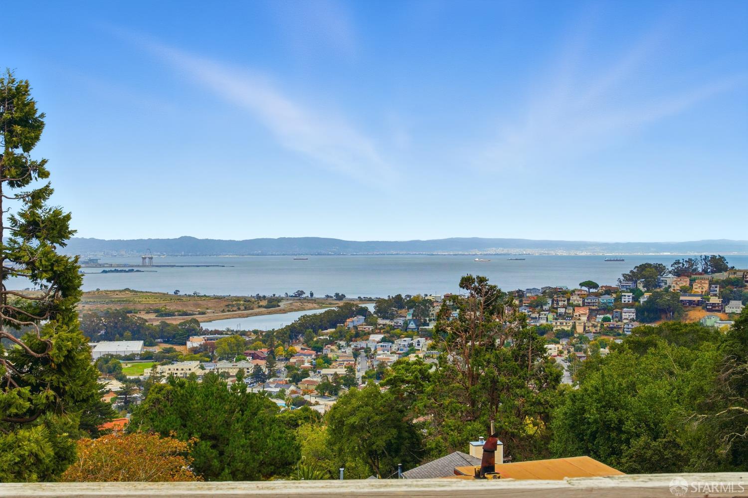 121 Kings Road, Brisbane