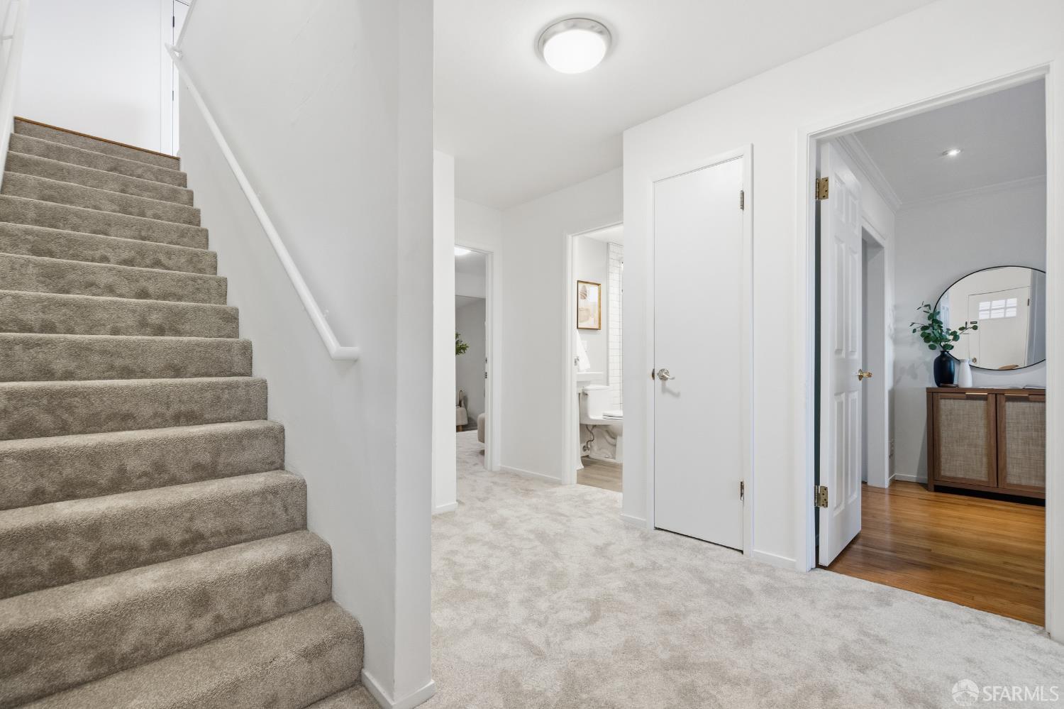 121 Kings Road, Brisbane