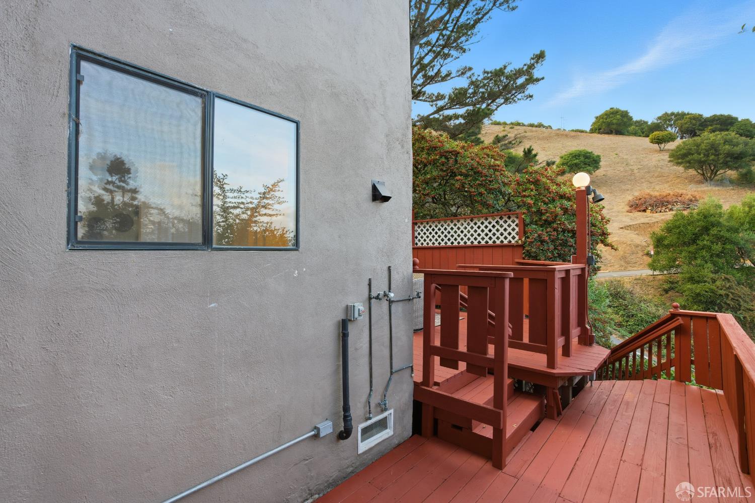 121 Kings Road, Brisbane