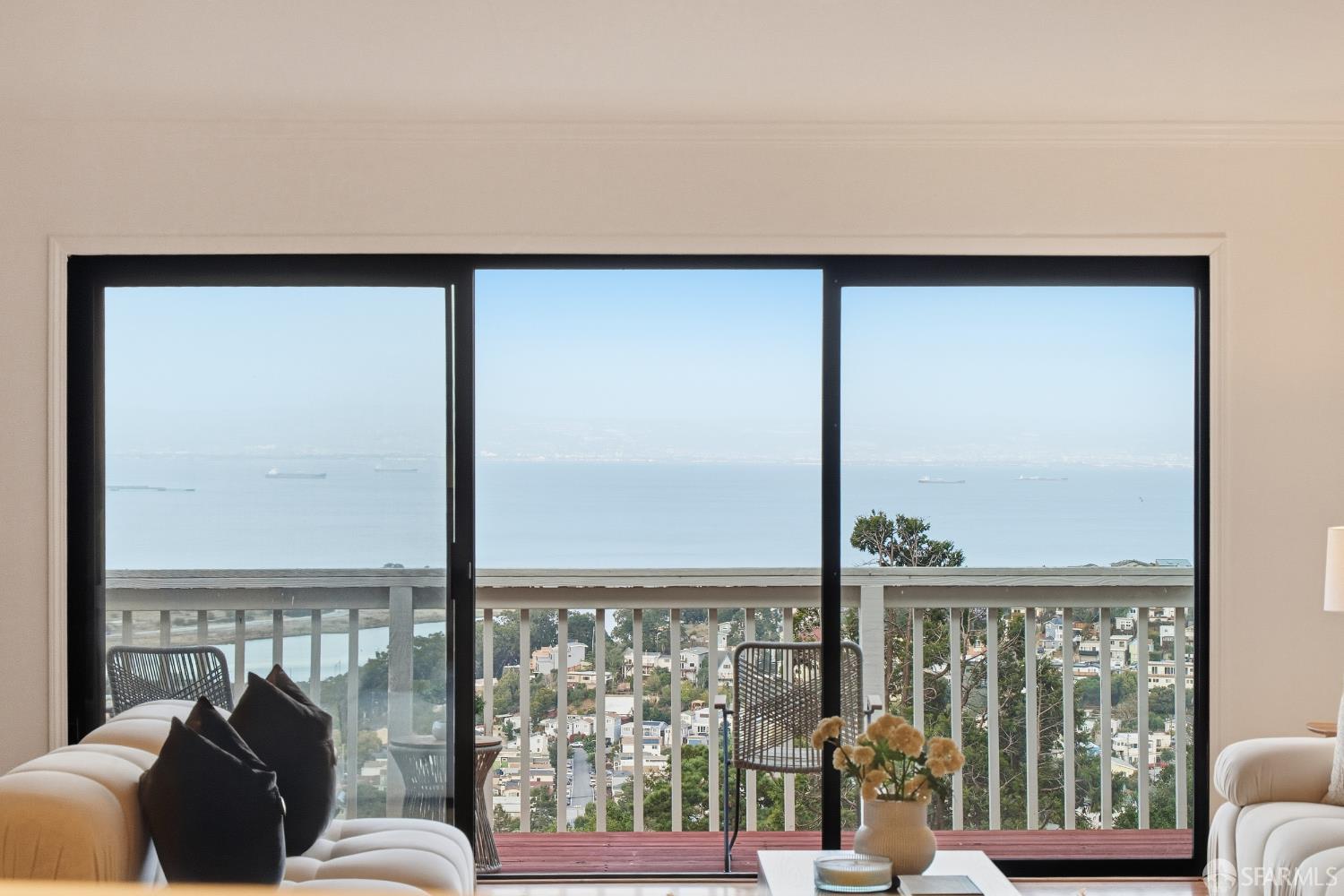 121 Kings Road, Brisbane