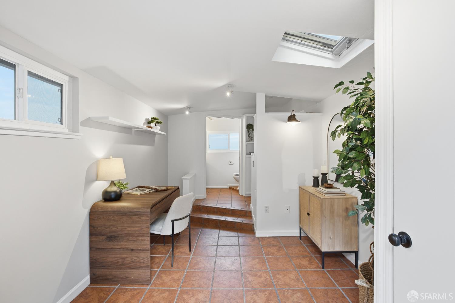 121 Kings Road, Brisbane