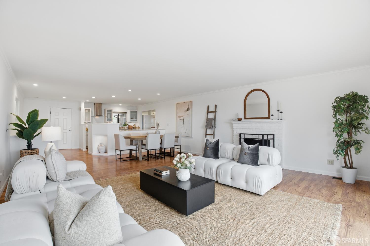 121 Kings Road, Brisbane