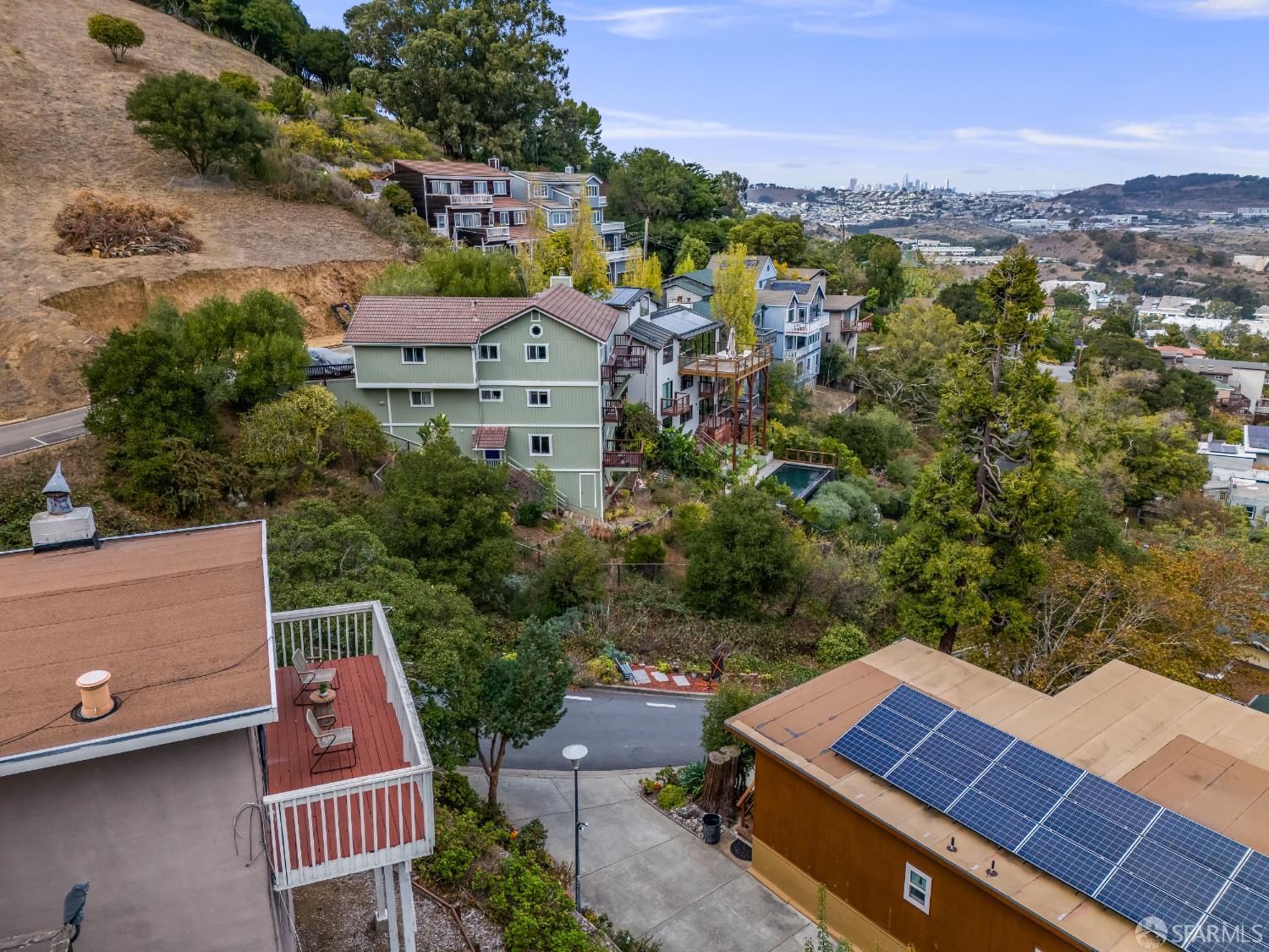 121 Kings Road, Brisbane