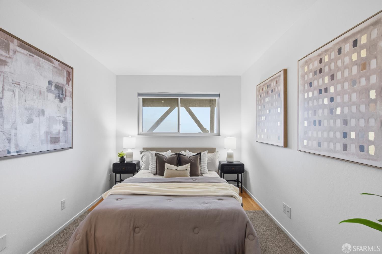 121 Kings Road, Brisbane