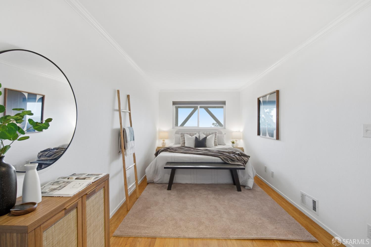 121 Kings Road, Brisbane