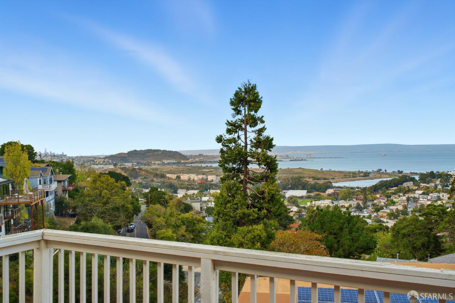 121 Kings Road, Brisbane