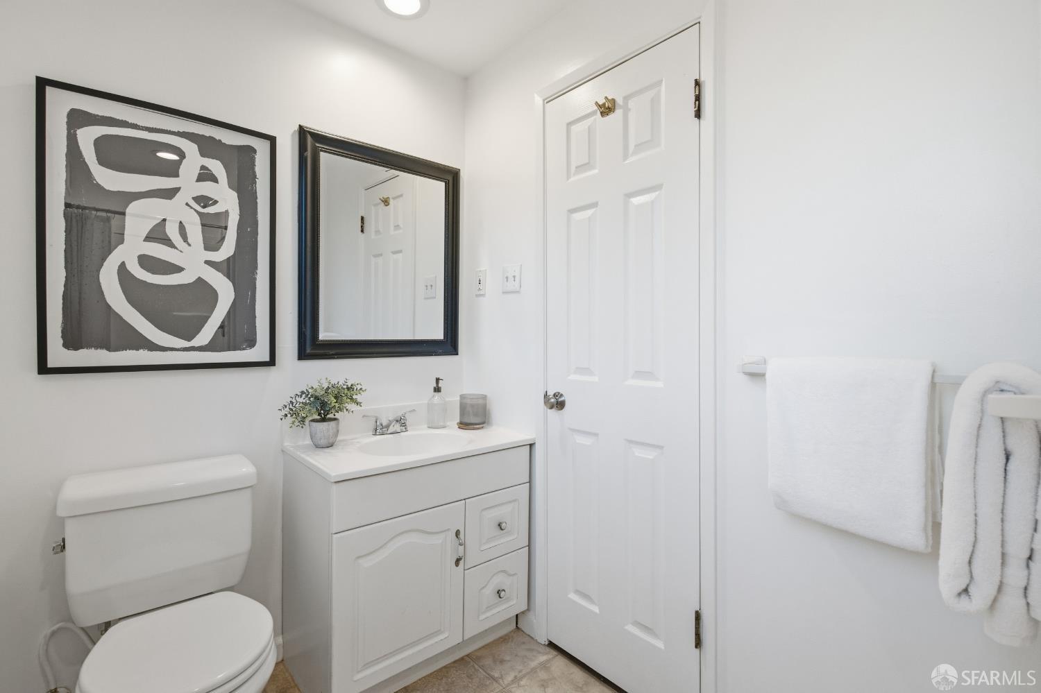 121 Kings Road, Brisbane