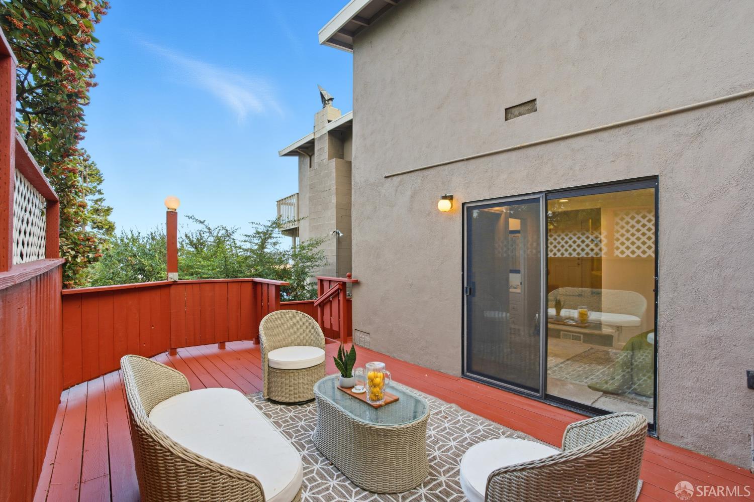 121 Kings Road, Brisbane