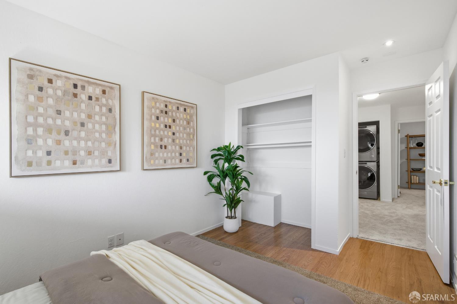 121 Kings Road, Brisbane