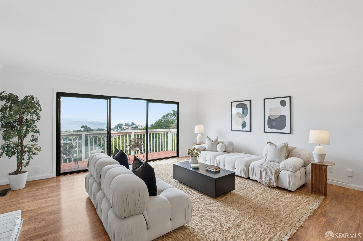 121 Kings Road, Brisbane